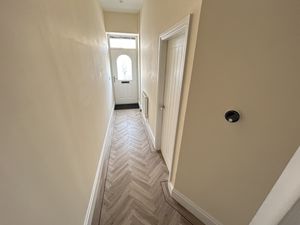 Photo 9- click for photo gallery